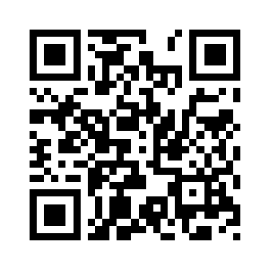 天王至境的功法也不缺少二维码生成