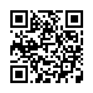 天王龙枪战机能量盾不得不打开二维码生成