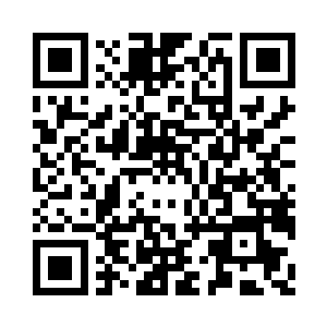 天生缺一根筋的裴元绍这下还未发觉过来二维码生成