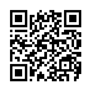 天界是另外一个相对扭曲的世界二维码生成