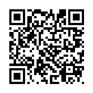 天界的那些修士们眼睛都是雪亮的二维码生成