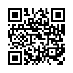 天痕世家的宝库就是你的宝库二维码生成