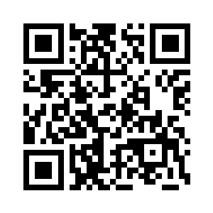 天痕世家的家族宝库二维码生成