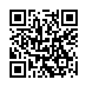 天皇氏一幅疲惫不堪的样子二维码生成