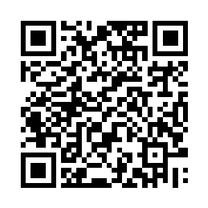 天皇氏已经离开灵宝部落很长时间了二维码生成