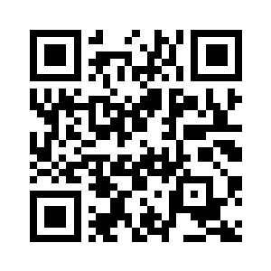 天皇氏无奈地看着我二维码生成