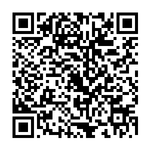 天真……太天真了……不让你们见识一下本大爷的美技你们是不会懂的……二维码生成