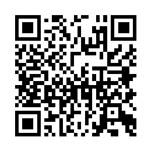 天真的我只能和陈思远住在了一起二维码生成