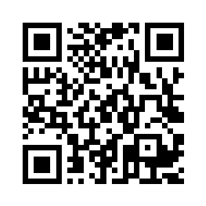 天真的欢笑声响彻影院二维码生成