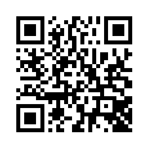 天知道他们会做出什么事情来二维码生成