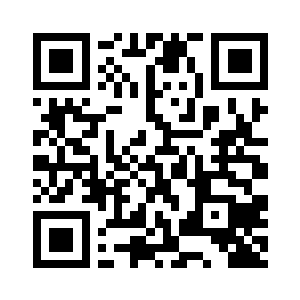天知道他们究竟会说出多少秘密二维码生成