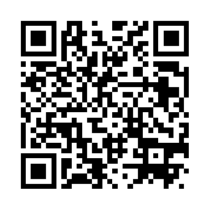 天知道对方什么时候就会发动攻击二维码生成