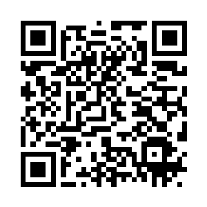 天知道猴年马月才能看到更高的阶段啊二维码生成