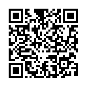 天知道穆昂什么时候才会放她离开二维码生成