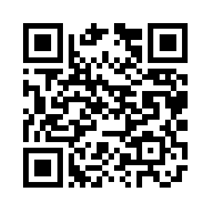 天知道这婆娘打的什么鬼主意二维码生成