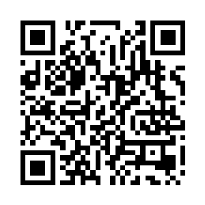 天知道麒麟这么多年来究竟干掉过多少仙兽二维码生成