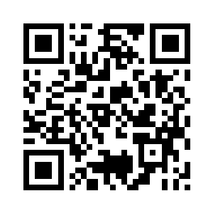 天祈他们都紧张兮兮地看着二维码生成