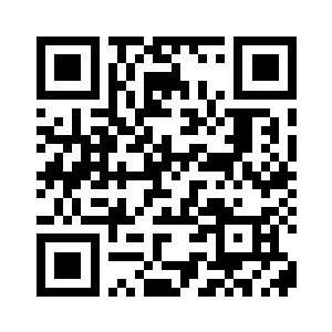 天祈爬到了小阳台边上的时候二维码生成