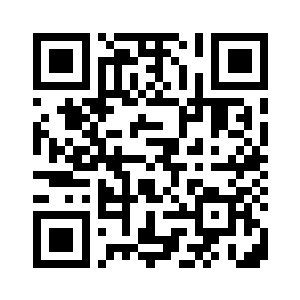 天祈看着凌寻鹤一瘸一拐地去追二维码生成