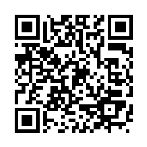 天神宫也未必会认真研究这无边幻境二维码生成