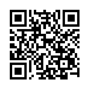 天神宫在这方面明显做的不足二维码生成