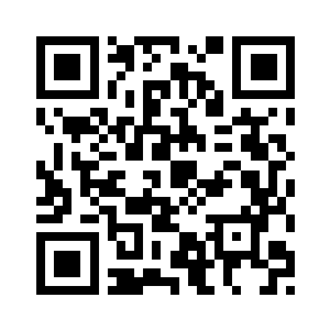 天神界反而十分的太平了二维码生成