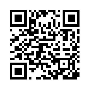 天神的数量极为稀少二维码生成