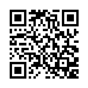 天禅子一直对天梯之事念念不忘二维码生成