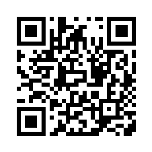 天禅子不以为然地冷哼一声二维码生成