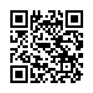 天禅子实在不忍心打击他二维码生成