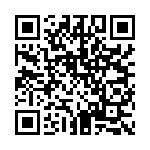 天禅子必须不停地避开这发杂的根系二维码生成