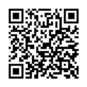 天禅子的情报显示昊天王等人依旧驻守于此二维码生成