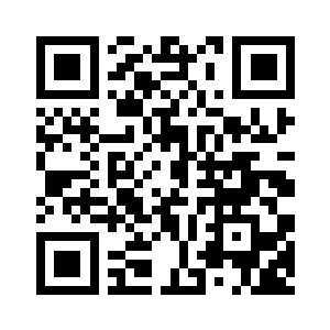 天禅子盯紧了自己选择的主根二维码生成