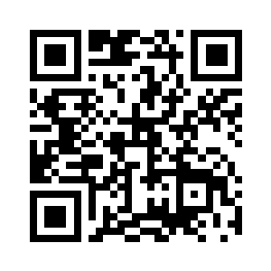 天空上的巫师团顿时手脚大乱二维码生成