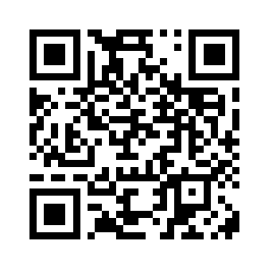 天空中漂浮着大大小小的巨石二维码生成