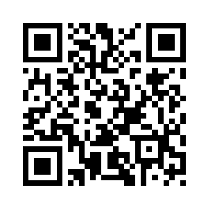 天空中的一条条人影穿梭而来二维码生成