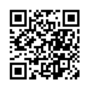 天空中的一轮烈阳也光芒绽放二维码生成