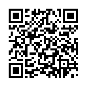 天空中的大片蔡凝的幻影分身都被绞碎二维码生成