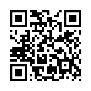 天空中的符箓再一次生成二维码生成