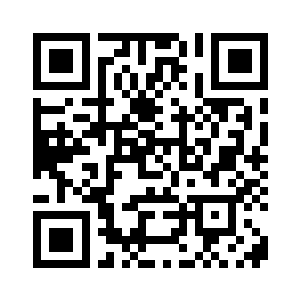 天空中的雷声似乎变得更大了二维码生成