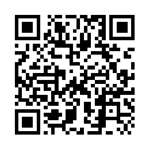 天空中的风雷雕和地面上的烈风豹二维码生成