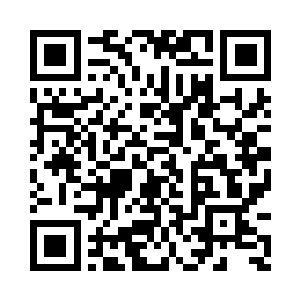 天空中的高阶圣级大修士强忍着眩晕的感觉二维码生成