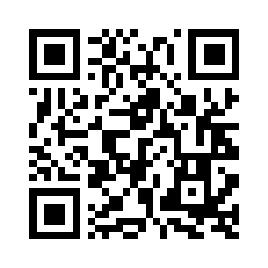 天空中飞扬起无数的发丝二维码生成