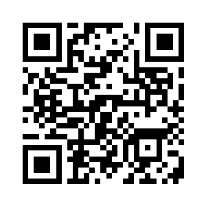 天空中飞行的马车有的豪华无比二维码生成