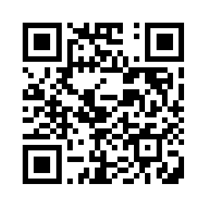 天空之上的梁老得意洋洋的吼道二维码生成