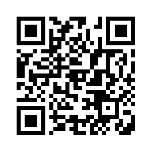 天空之中巨大的洞直连无尽星空二维码生成