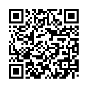 天空之中的巨大剑影也是直接消失二维码生成