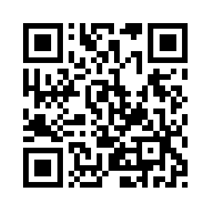 天空之城坠毁才变成这样二维码生成