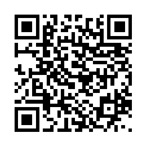 天空之灵受到的开天斧劈砍力度较轻二维码生成