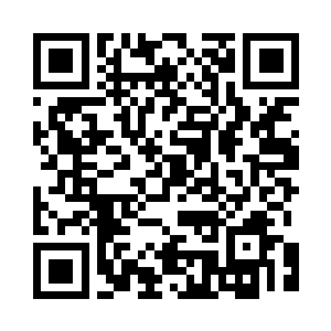 天空甚至都会诡异的喷射出来鲜血二维码生成